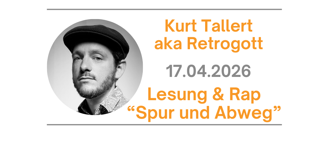 Homepage Kurt Tallert