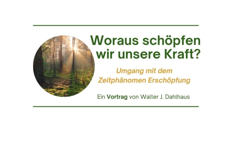 Homepage(2)