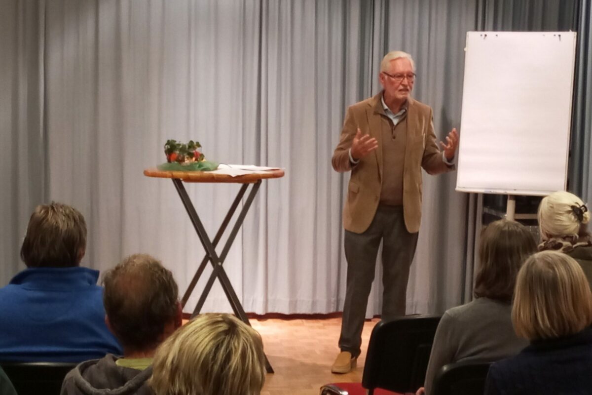 IMG_20231019_202636 IMG_20231019_202636