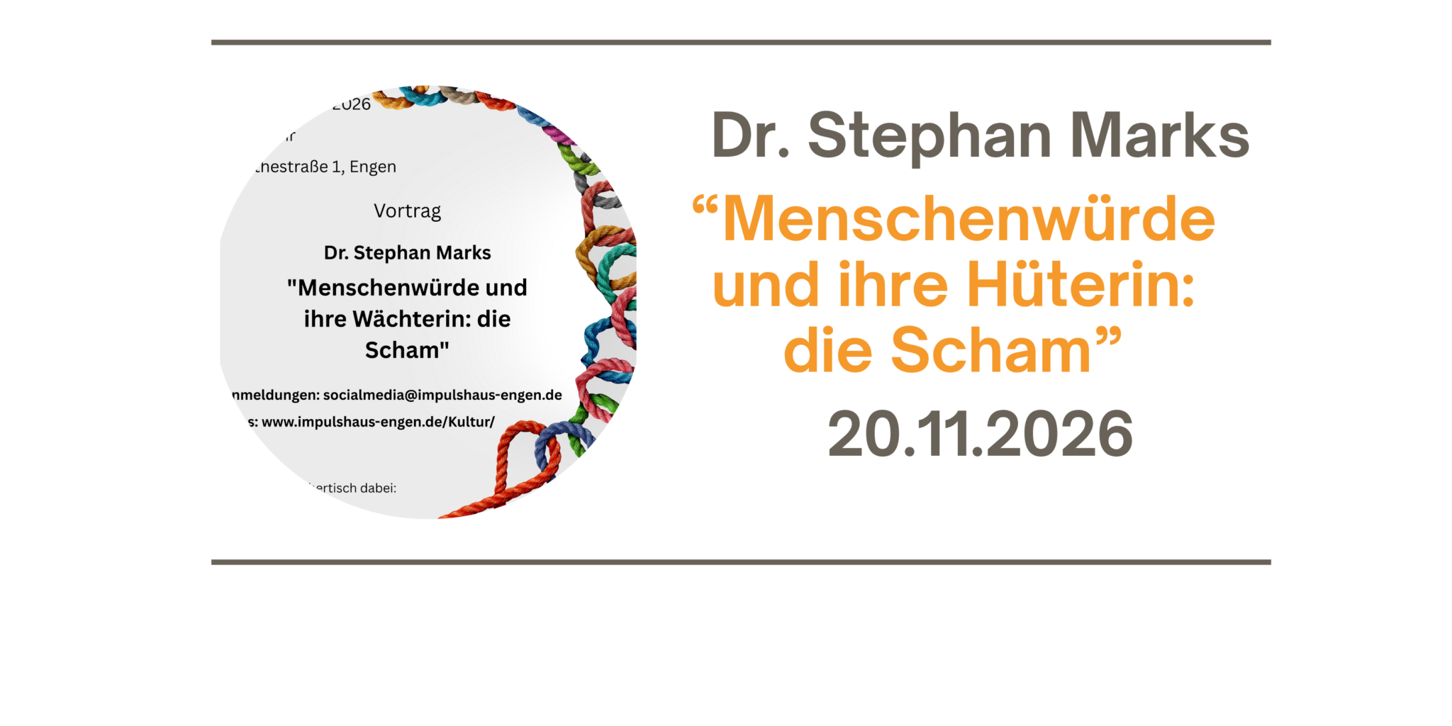 Kopie für HomepageKultur(1)