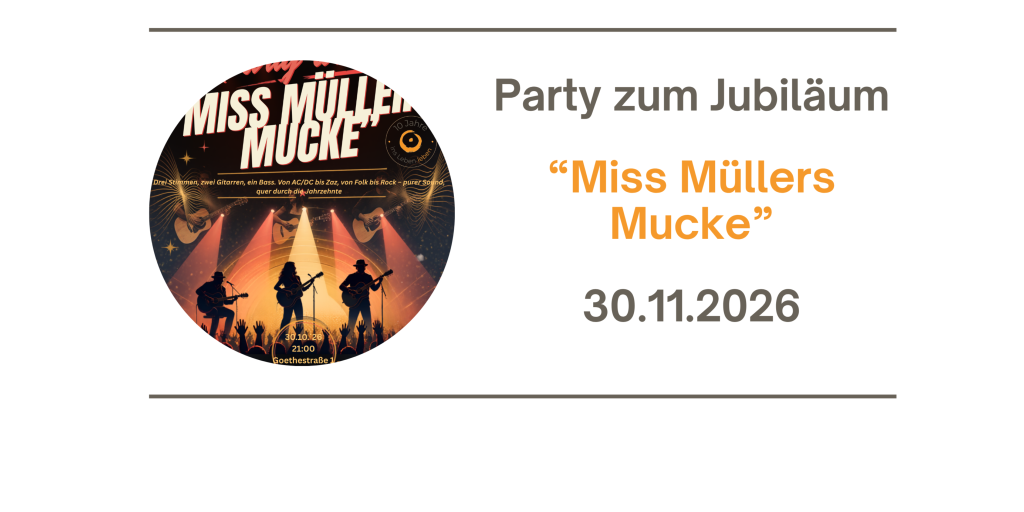 Kopie für HomepageKultur(2)