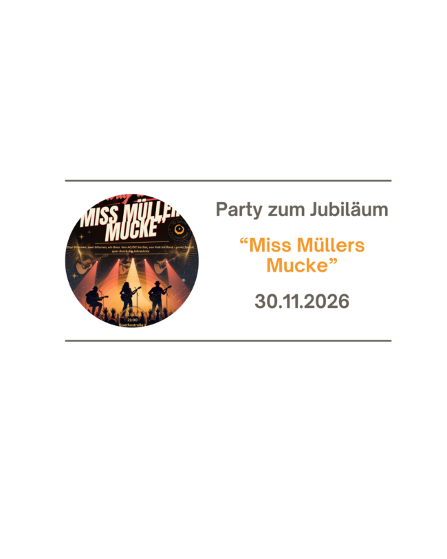 Kopie für HomepageKultur(2)
