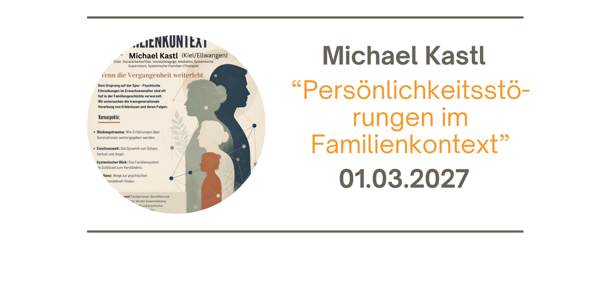 Kopie für HomepageKultur(4)
