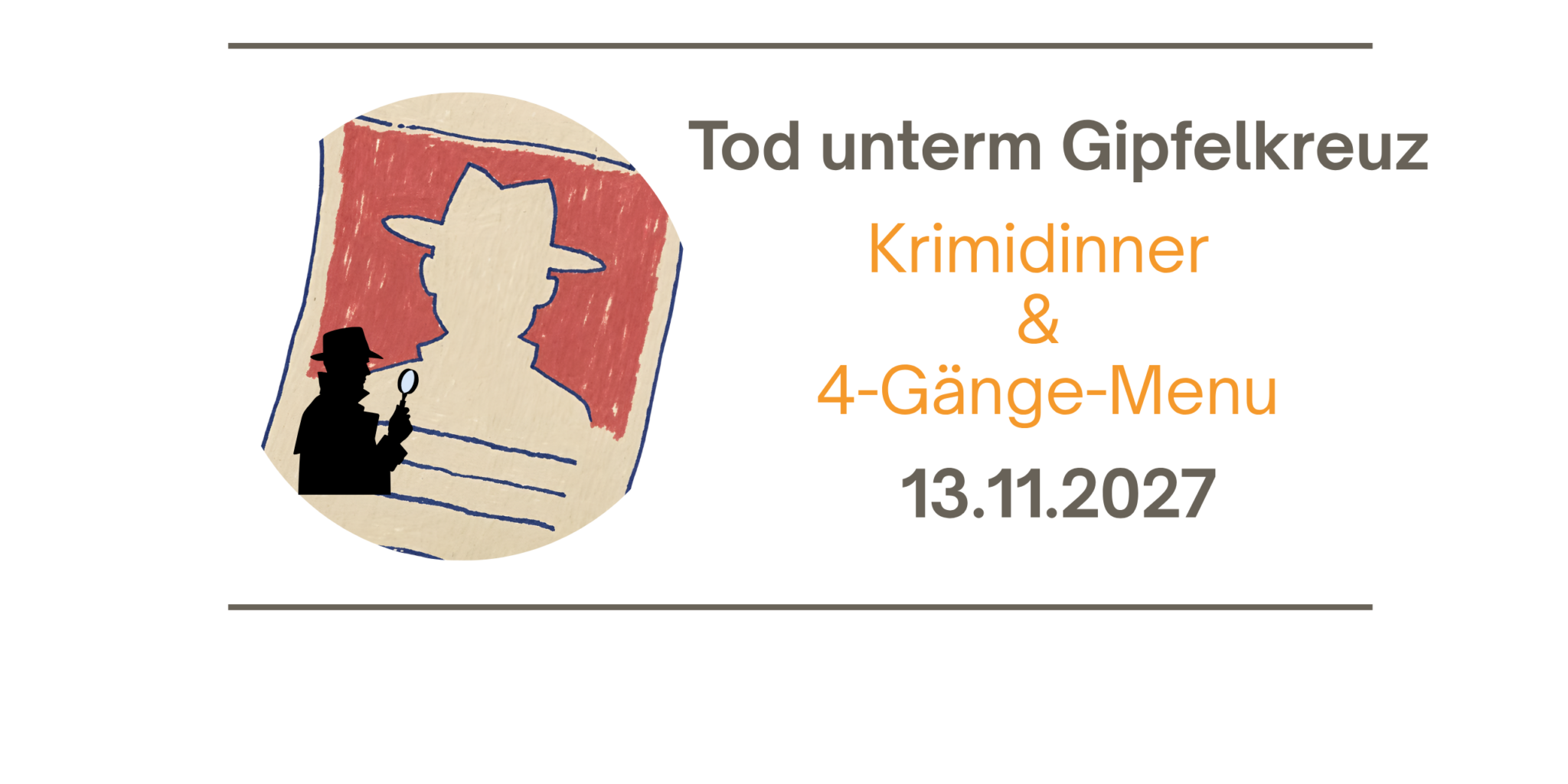 Kopie für HomepageKultur(5)