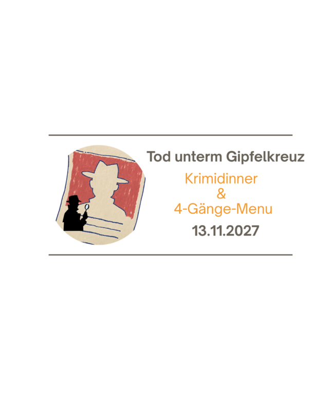 Kopie für HomepageKultur(5)
