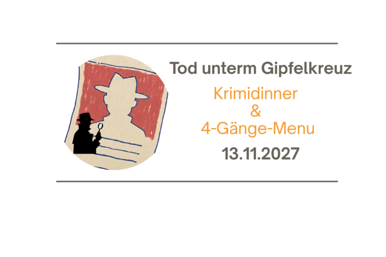 Kopie für HomepageKultur(5)