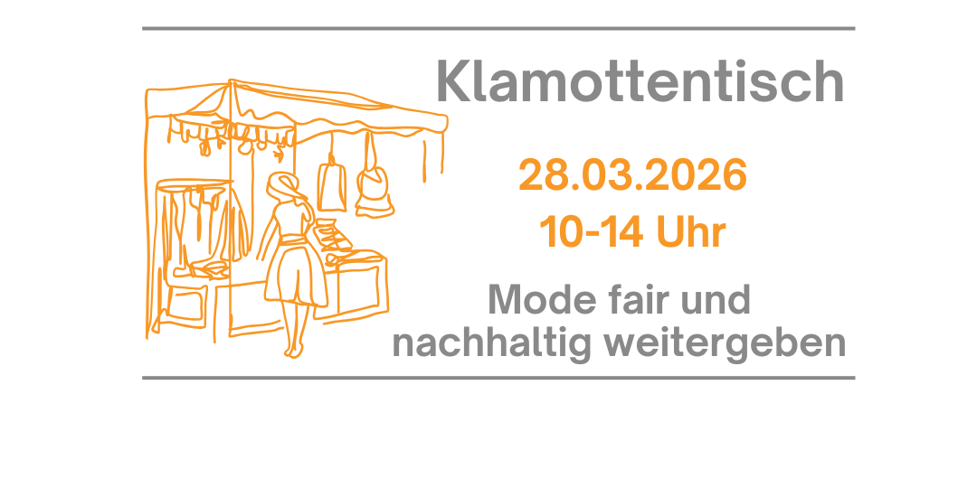 Kopie von Kopie von Kopie von Homepage Dahlhaus