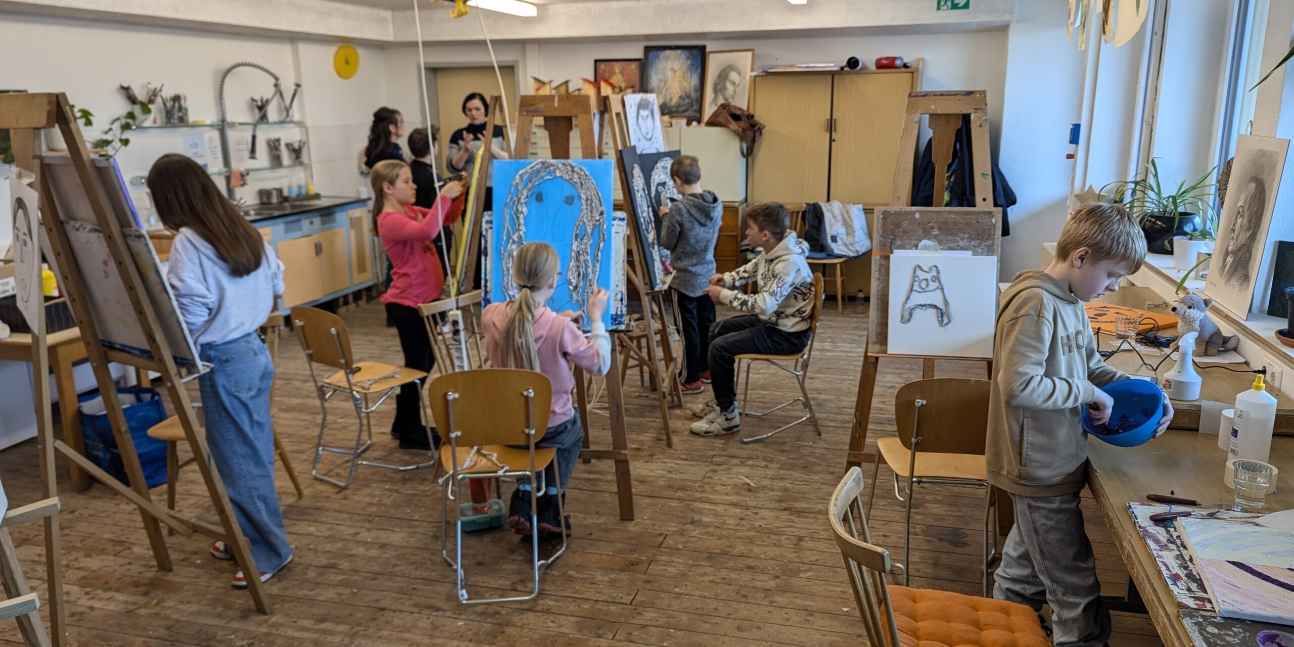 PXL_20250216_112413264